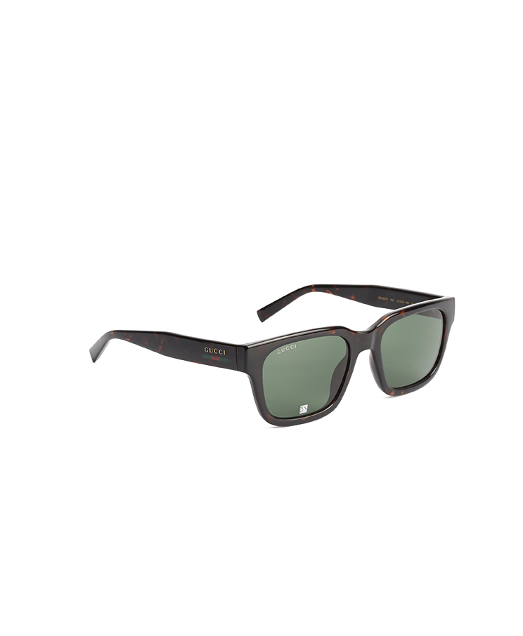 Gucci GG 1857S 002