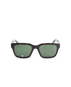 Gucci GG 1857S 002