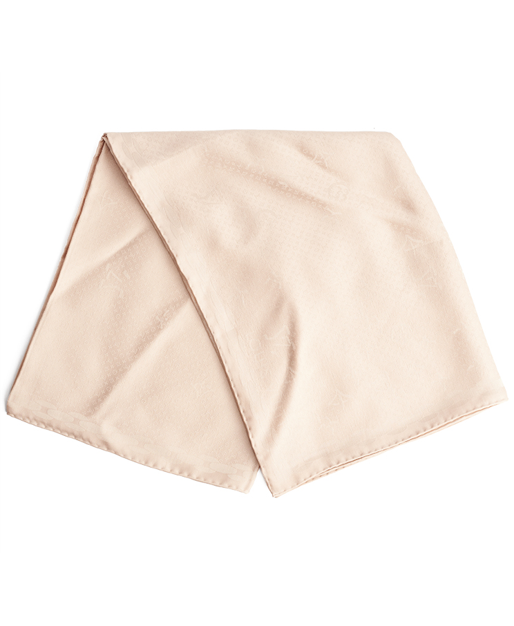 Louis Vuitton LV Monogram Stole