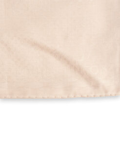Louis Vuitton LV Monogram Stole