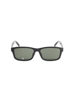 Gucci GG 1986SA 001