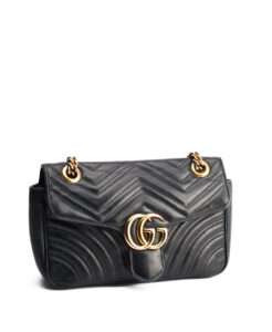 Gucci GG Marmont Small