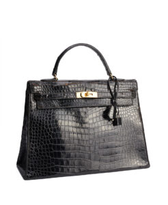 Hermes Kelly Sellier 35