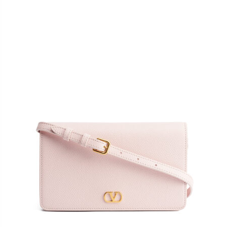 Valentino Garavani Vlogo Signature Mini