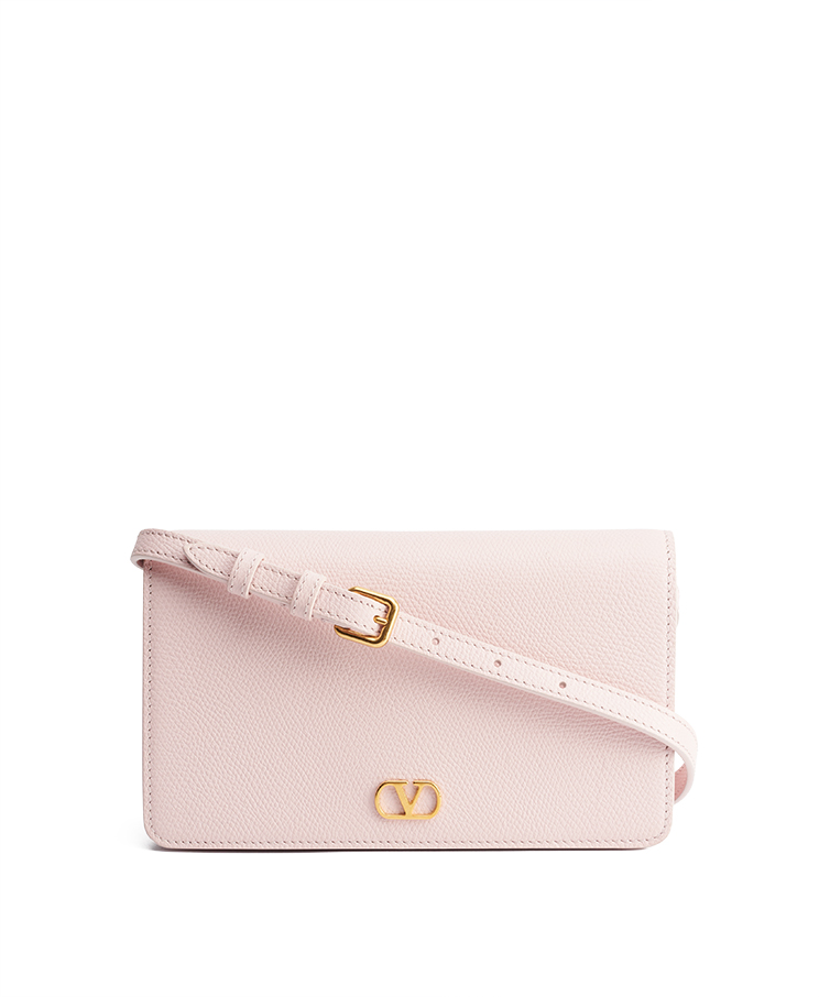 Valentino Garavani Vlogo Signature Mini