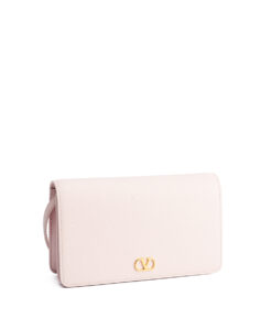 Valentino Garavani Vlogo Signature Mini