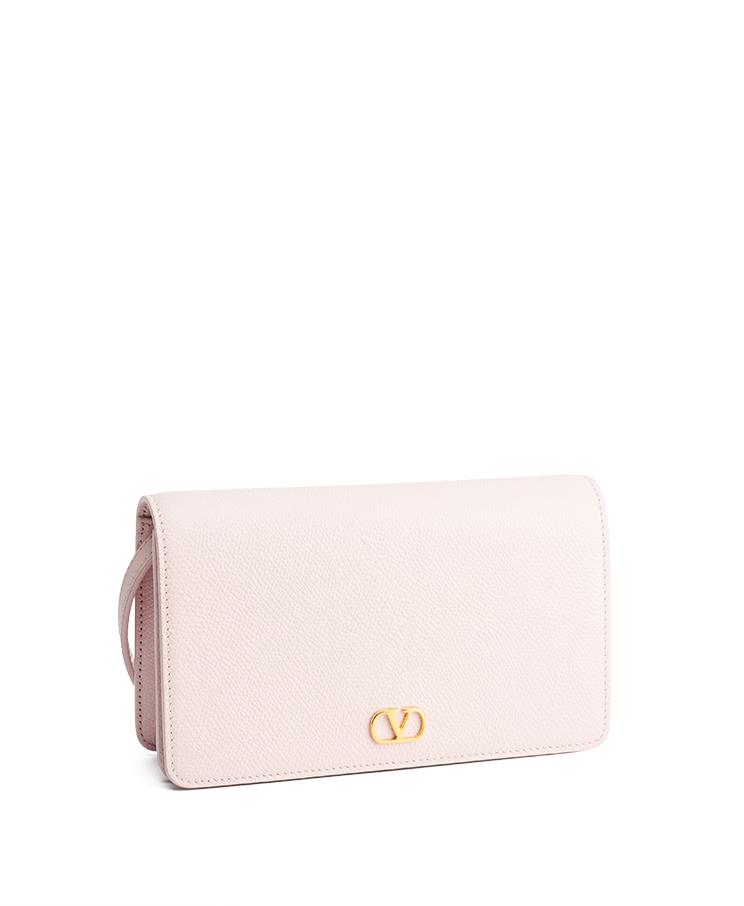 Valentino Garavani Vlogo Signature Mini