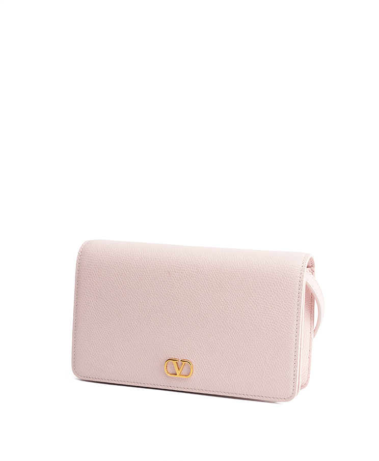 Valentino Garavani Vlogo Signature Mini
