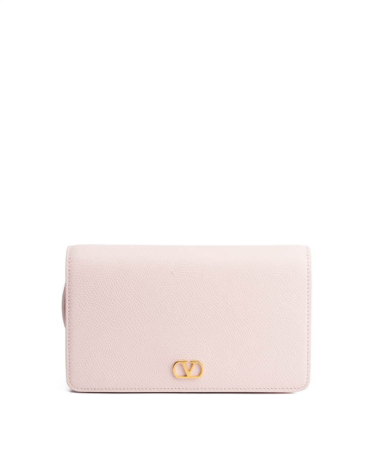 Valentino Garavani Vlogo Signature Mini