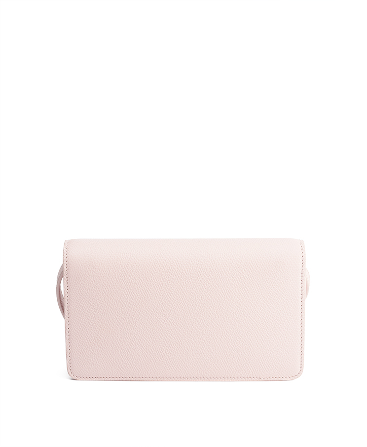 Valentino Garavani Vlogo Signature Mini