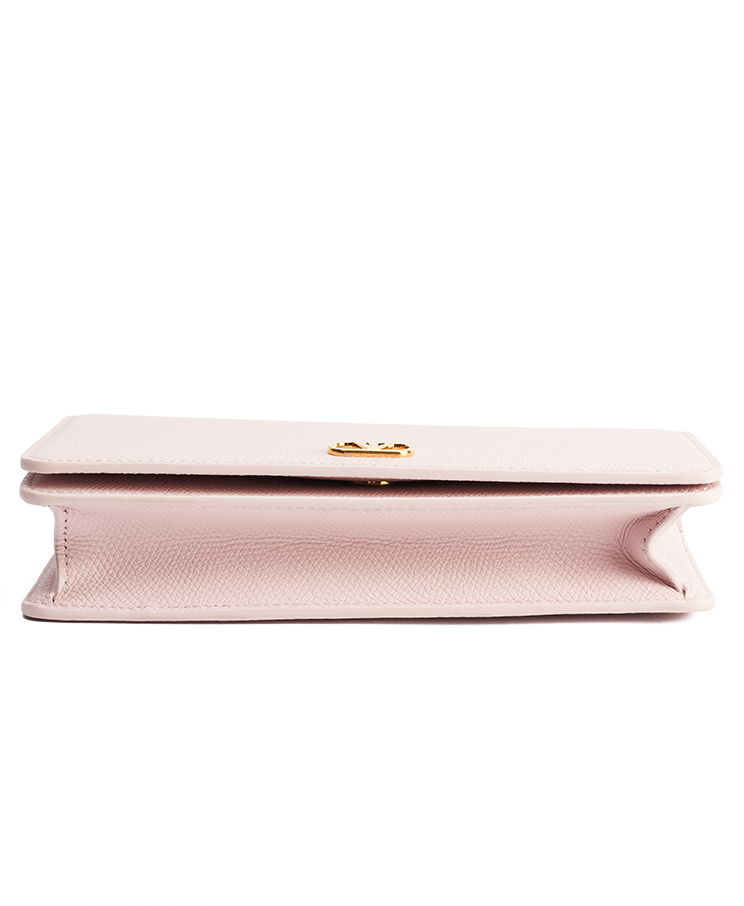 Valentino Garavani Vlogo Signature Mini