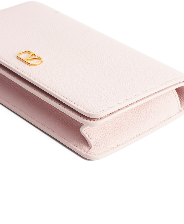 Valentino Garavani Vlogo Signature Mini