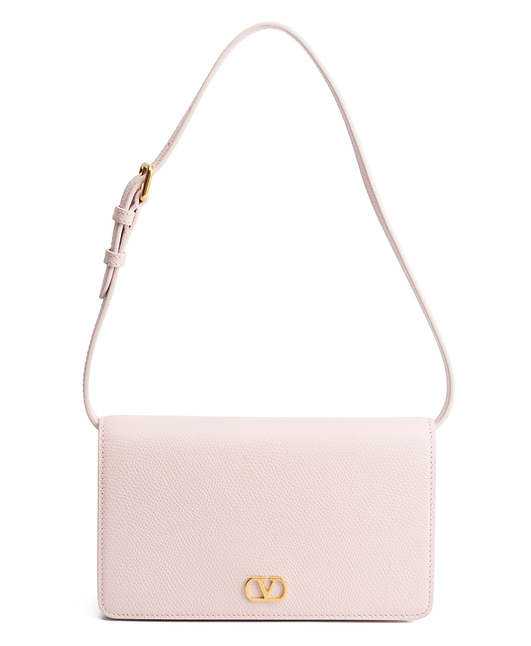 Valentino Garavani Vlogo Signature Mini