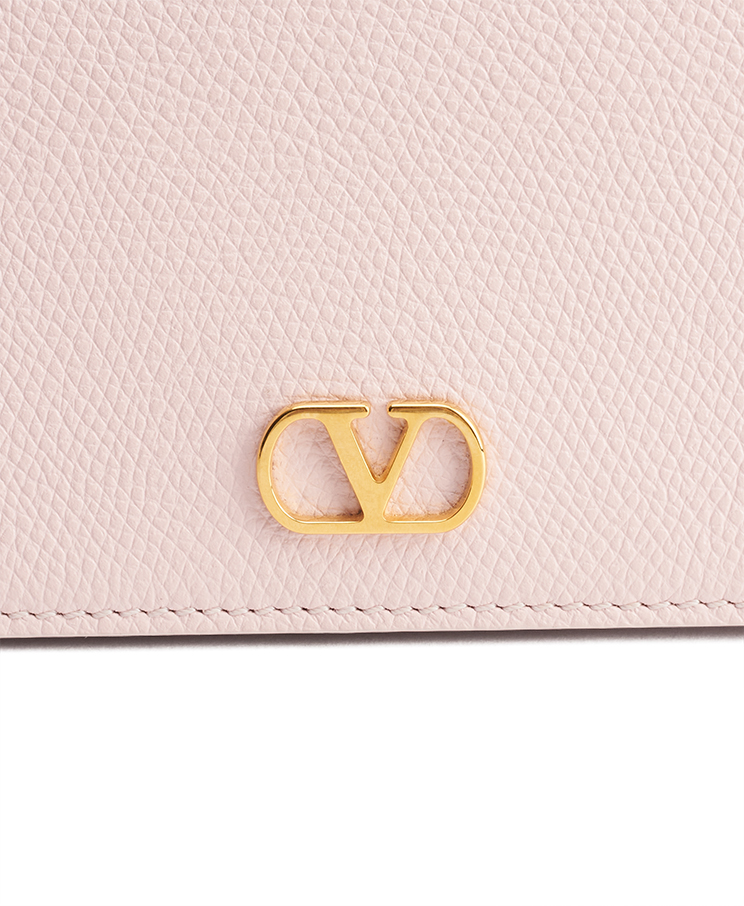 Valentino Garavani Vlogo Signature Mini
