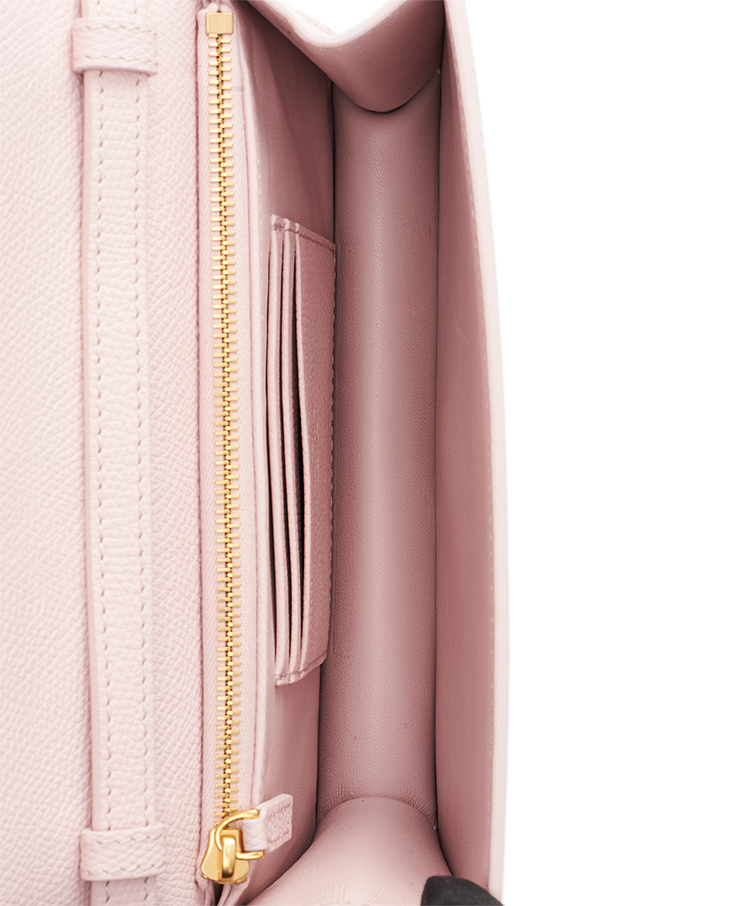 Valentino Garavani Vlogo Signature Mini