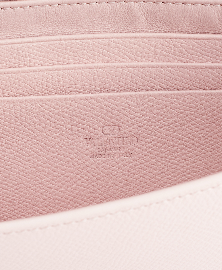 Valentino Garavani Vlogo Signature Mini