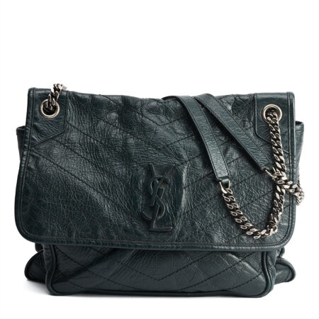 Saint Laurent Niki Large