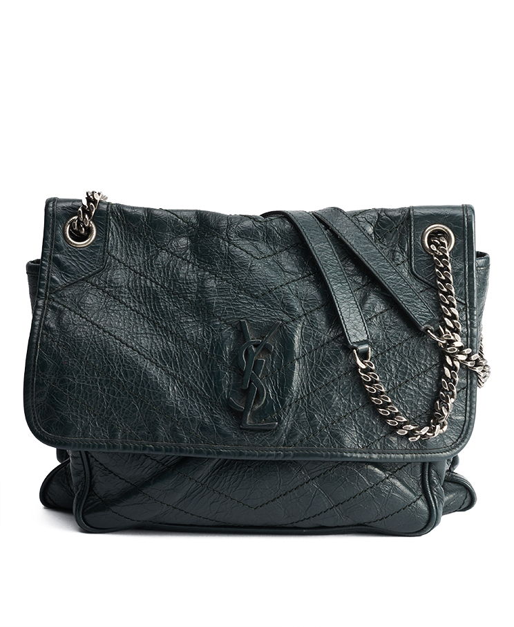 Saint Laurent Niki Large