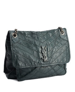 Saint Laurent Niki Large
