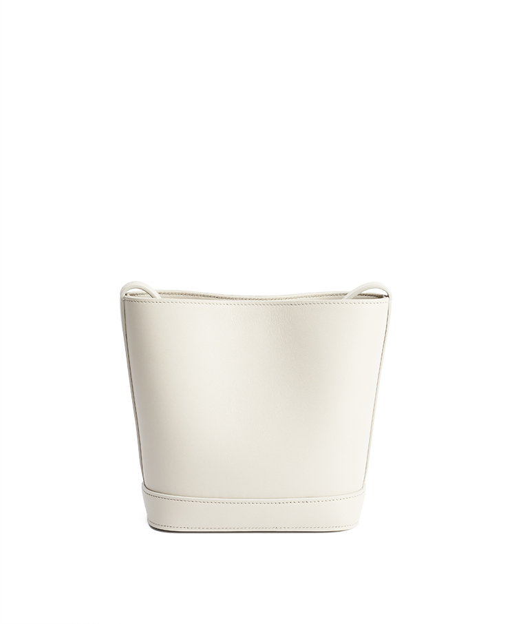 Celine Triomphe Bucket Mini