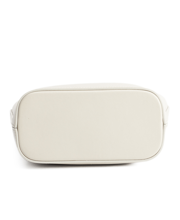 Celine Triomphe Bucket Mini