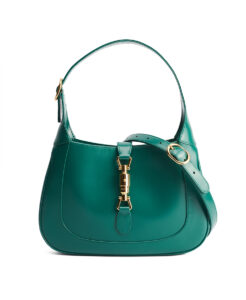 Gucci Jackie 1961 Small