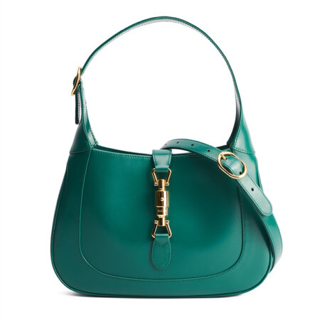 Gucci Jackie 1961 Small