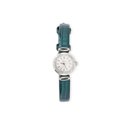 Omega De Ville
