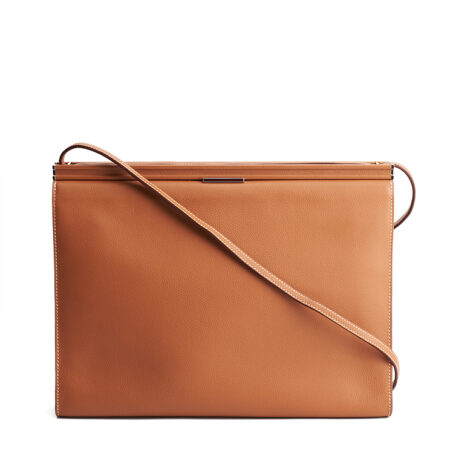 Hermes Clic H 33