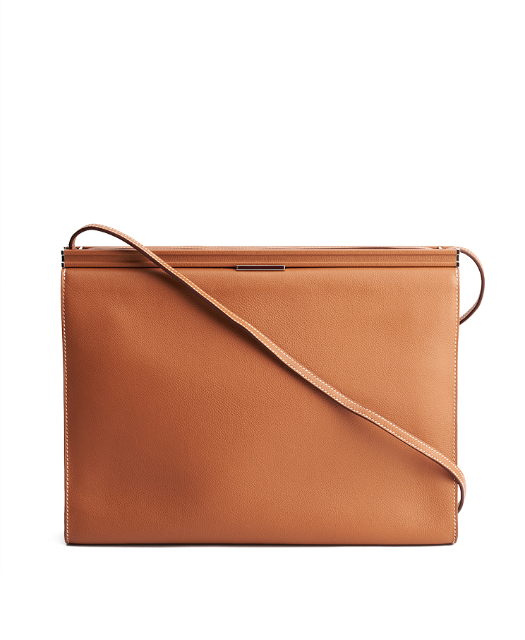 Hermes Clic H 33