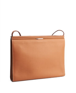 Hermes Clic H 33