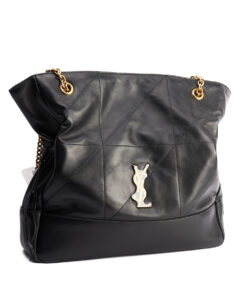 Saint Laurent Jamie Shopping Tote Large