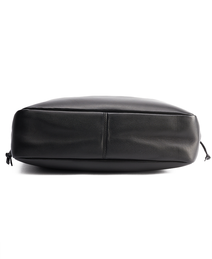 Saint Laurent Jamie Shopping Tote Large