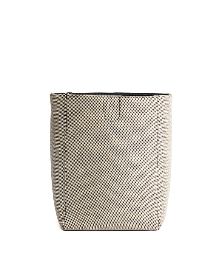 Celine Sangle Bucket Bag Small