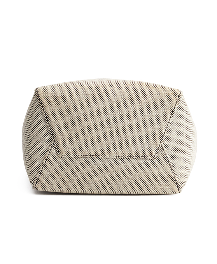 Celine Sangle Bucket Bag Small