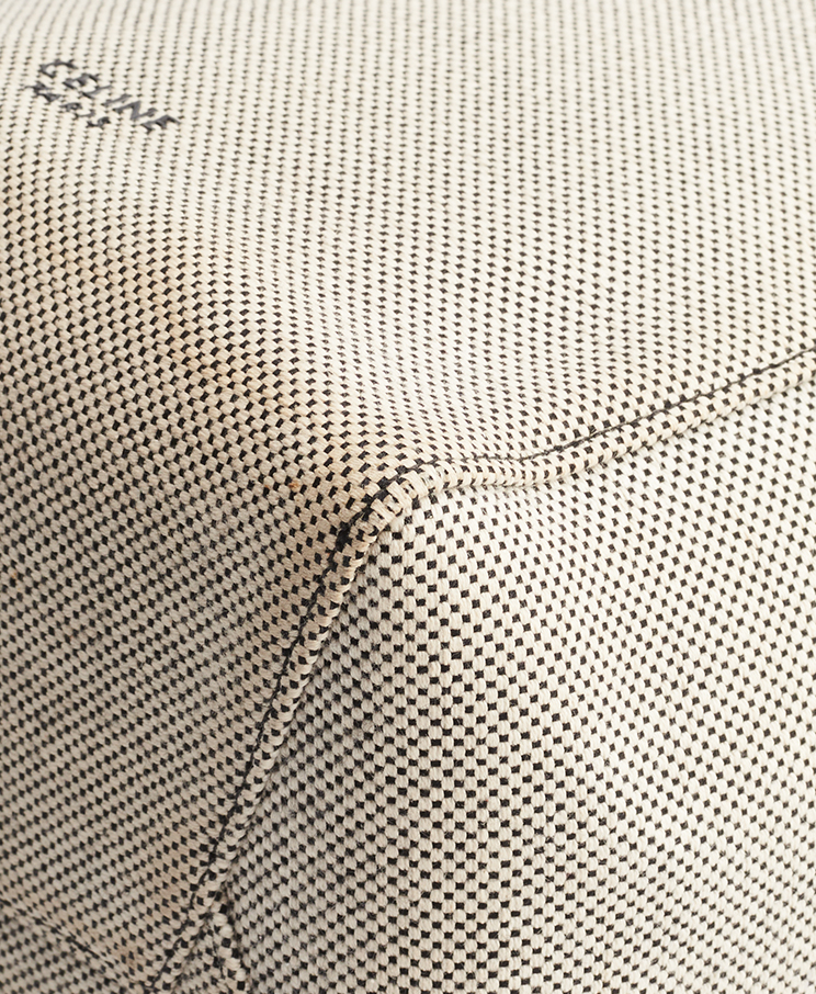 Celine Sangle Bucket Bag Small