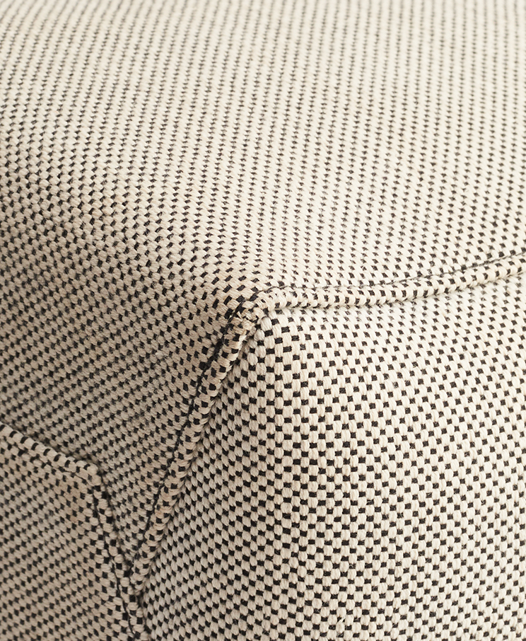 Celine Sangle Bucket Bag Small