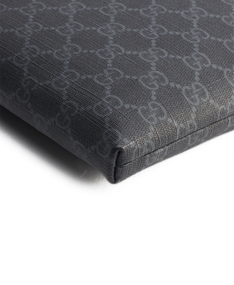 Gucci Interlocking G Document Case