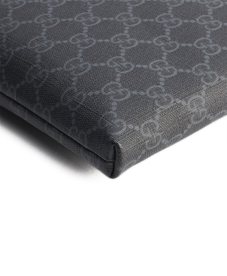 Gucci Interlocking G Document Case