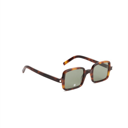Saint Laurent SL 332 002
