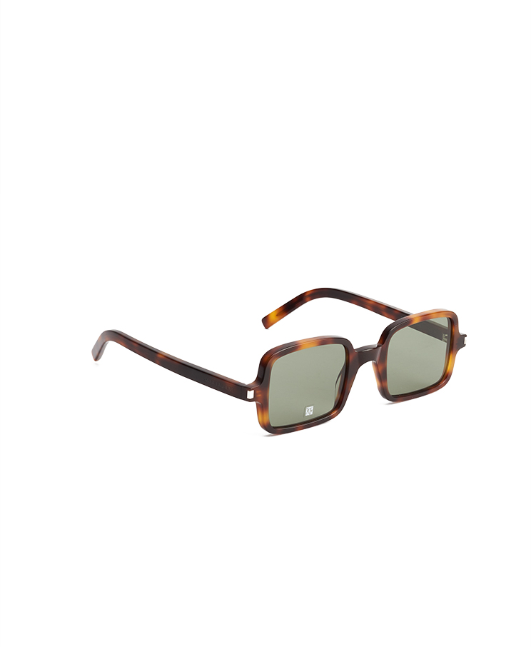 Saint Laurent SL 332 002