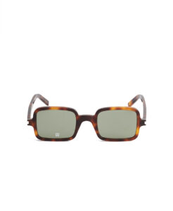 Saint Laurent SL 332 002