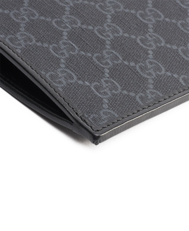 Gucci Interlocking G Pouch