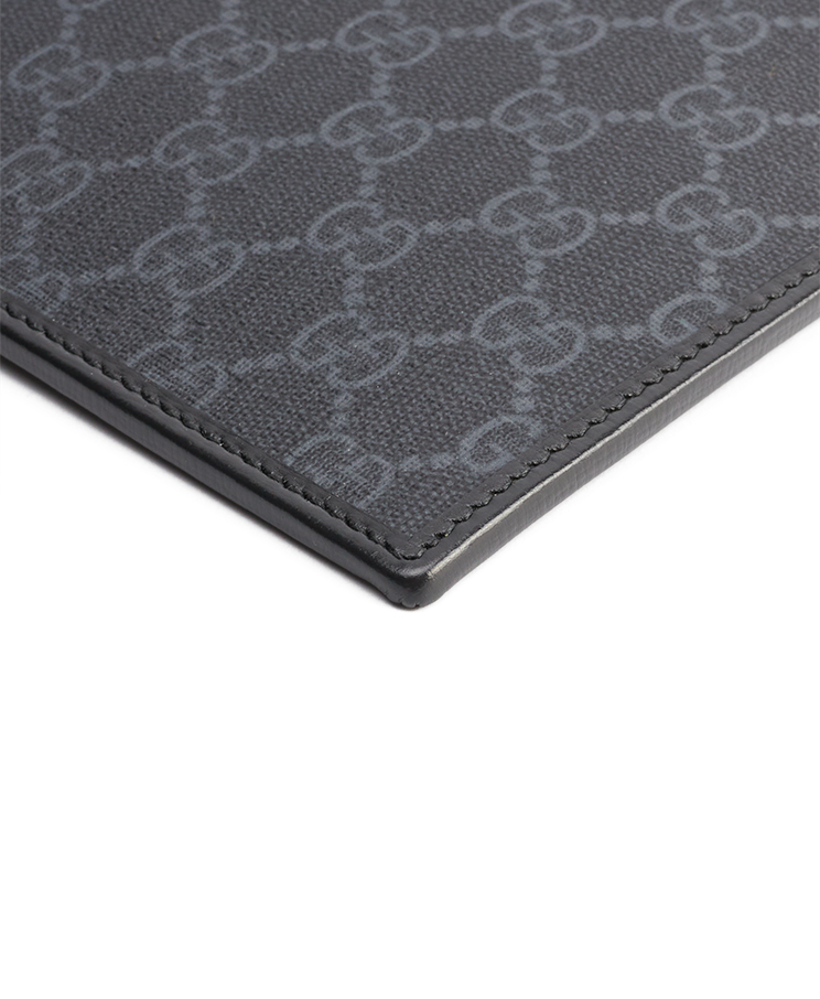 Gucci Interlocking G Pouch