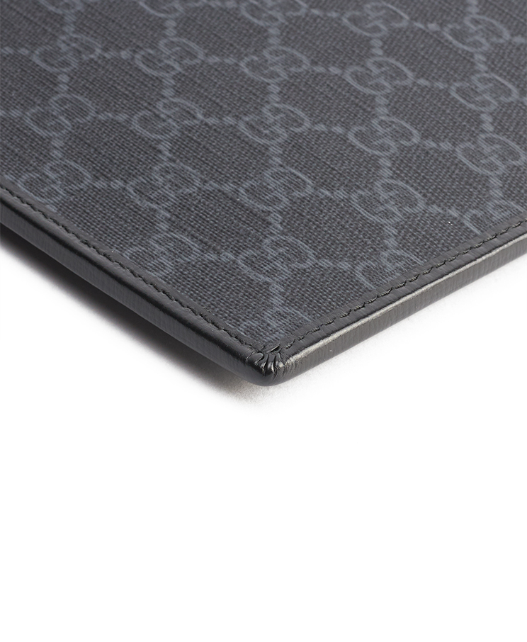Gucci Interlocking G Pouch