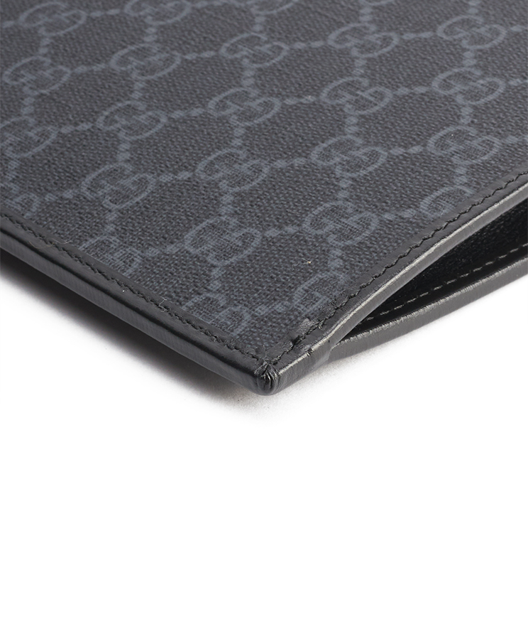 Gucci Interlocking G Pouch