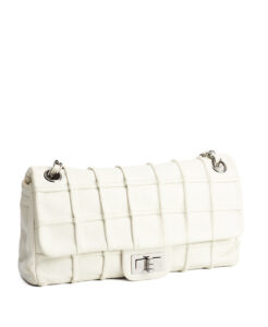Chanel 2.55 Reissue 225 Chocolate Bar