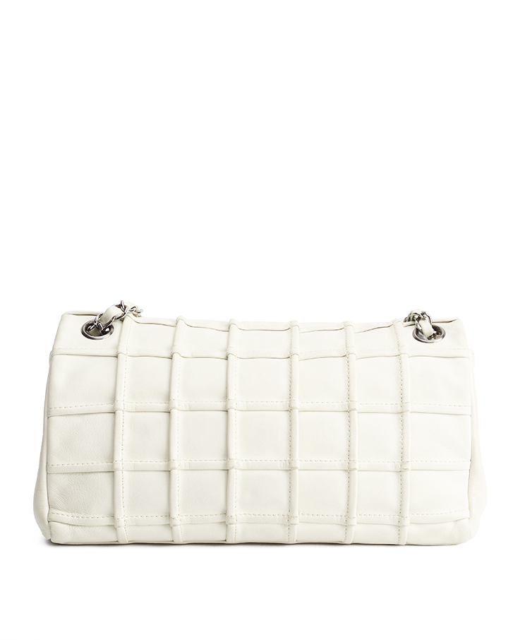 Chanel 2.55 Reissue 225 Chocolate Bar