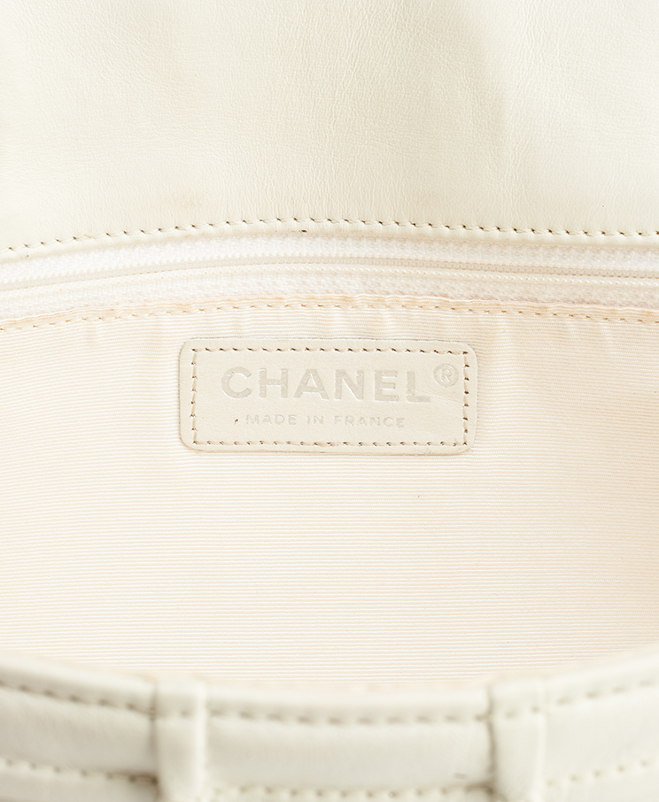 Chanel 2.55 Reissue 225 Chocolate Bar