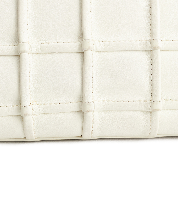 Chanel 2.55 Reissue 225 Chocolate Bar